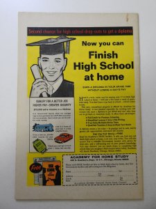 Fantastic Four #88 (1969) VG/FN Condition!