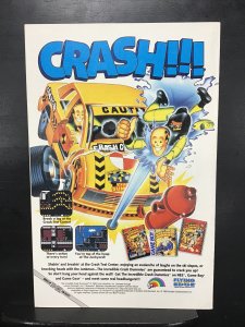 Superman #78 (1993)vf