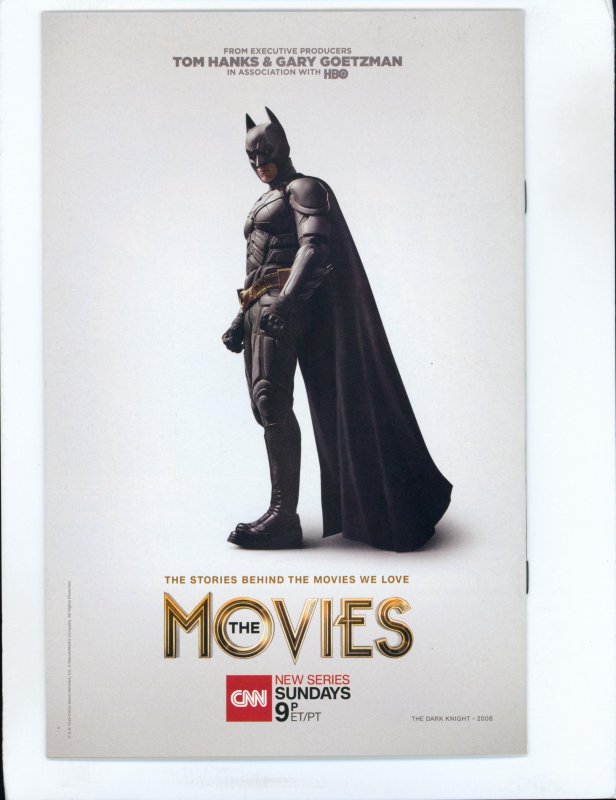 Detective Comics #1006 Dan Quintana Variant Cover