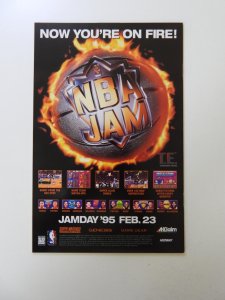 The Batman Adventures #30 (1995) NM- condition