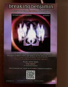 MILES MORALES: SPIDER-MAN #15  (9.0/9.2) 2020