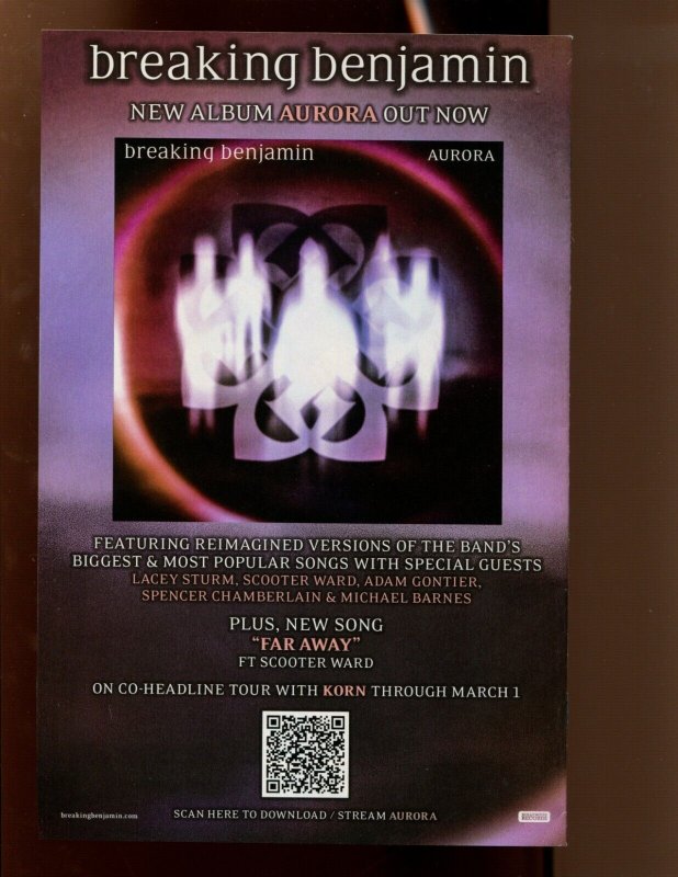 MILES MORALES: SPIDER-MAN #15  (9.0/9.2) 2020