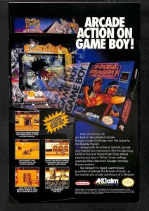 Eternal Warrior #4 VF 8.0 1st Bloodshot!