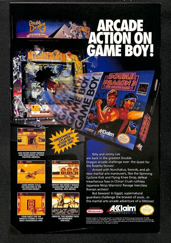 Eternal Warrior #4 VF 8.0 1st Bloodshot!