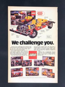 The Incredible Hulk #256 (1981) 1st Full Appearance of Sabra