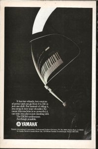 X-Factor #7 (1986) - VF/NM