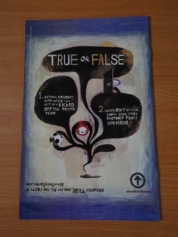 Ms. Marvel v2 #29 ~ NEAR MINT NM ~ 2008 Marvel Comics