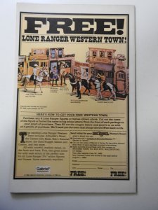 The Defenders #106 (1982)