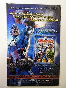 The Amazing Spider-Man #529 (2006) FN+ Condition!