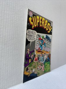 Superboy #140 (B)