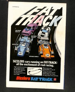 Avengers #95 Neal Adams Cover and Art Roy Thomas!