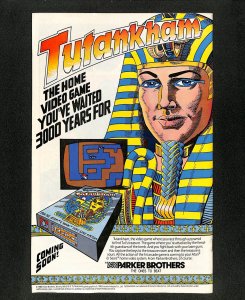 Amazing Spider-Man #241