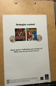 The Dreaming #32 (1999)