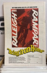 Battle Classics (1978)