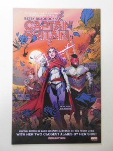 Miles Morales: Spider-Man #2 (2023) VF/NM Condition!