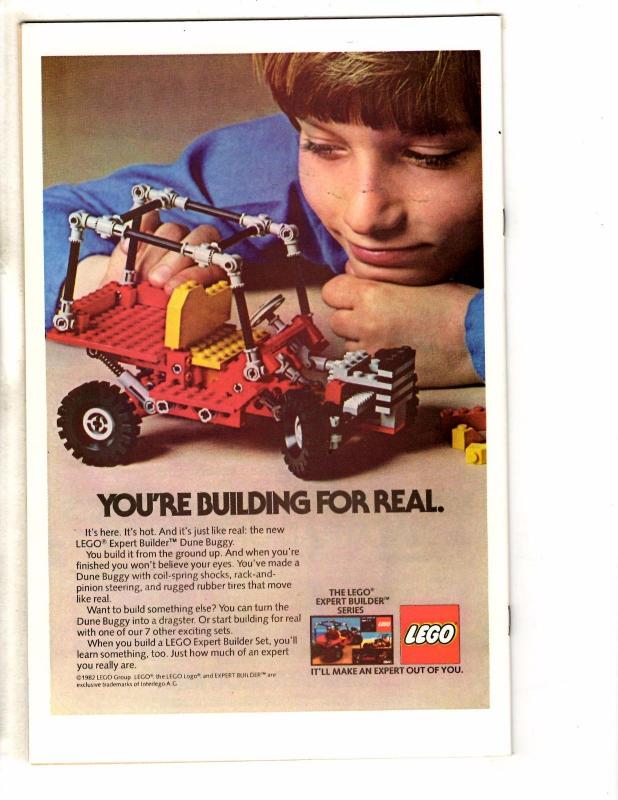 Daredevil # 191 NM Marvel Comic Book Defenders Avengers Netflix Hulk GM10