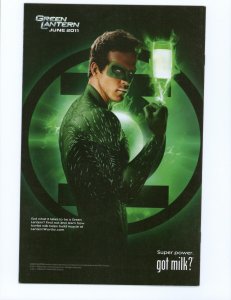 Astonishing X-Men 39 HTF Modern Newsstand