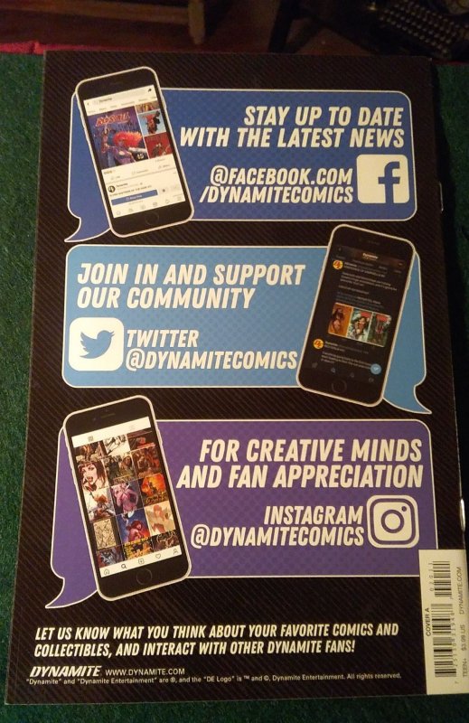 Savage Red Sonja #3 (2024) buy 1 get a surprise book free