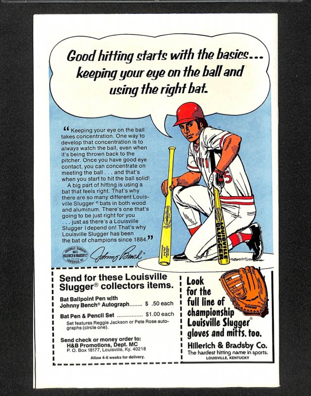 Man From Atlantis #4 NM 9.4