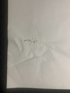 1993 TARZAN #31 Mullargan il Pugile GD 2.0 Italian