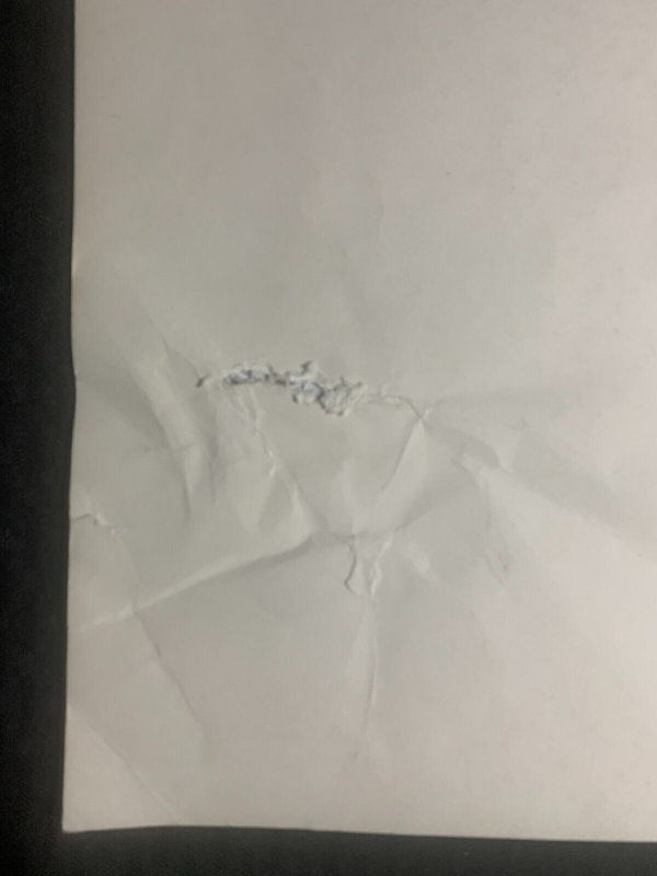 1993 TARZAN #31 Mullargan il Pugile GD 2.0 Italian