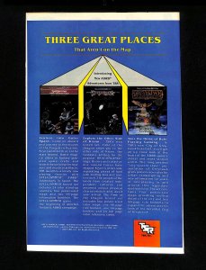 Amazing Spider-Man #322