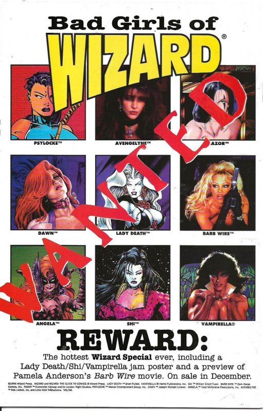 B.P.R.D.: Hell on Earth - New World #1 (2010) - NM +