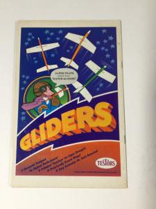 Ms. Marvel 20 5.5 Fn- Fine- Marvel