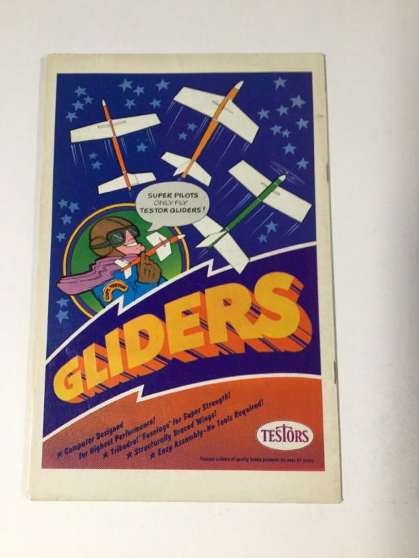 Ms. Marvel 20 5.5 Fn- Fine- Marvel