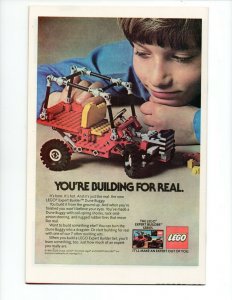 Fantastic Four #248 - Direct Edition (High) 1982