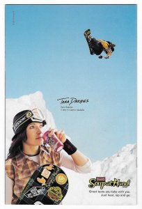 The Punisher #35 (2004)