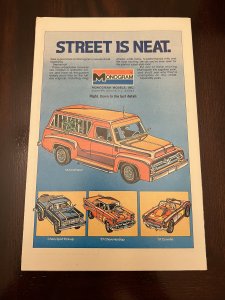 Action Comics #482 (1978) - NM/VF