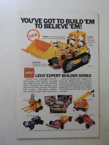 The Amazing Spider-Man #199 (1979) VF- Condition!