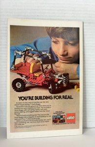 Master of Kung Fu #121 (1983)