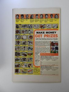 The Amazing Spider-Man #203 (1980) FN/VF condition