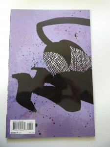 Detective Comics #27 Miller Cover (2014) VF/NM Condition