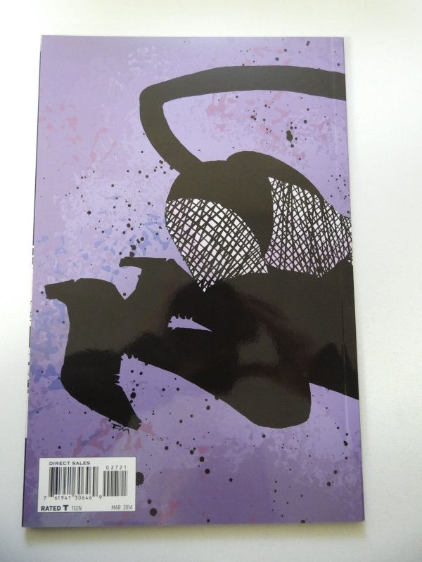 Detective Comics #27 Miller Cover (2014) VF/NM Condition