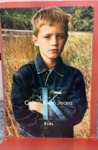 The Amazing Spider-Man 2000 (2000)