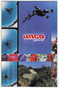 JLA #24 Newsstand Edition (1998)