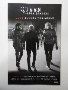 Black Panther #24 Variant Edition (2021)