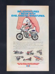 Black Panther #1 (1977) FN/VF First Ongoing Black Panther Solo Title