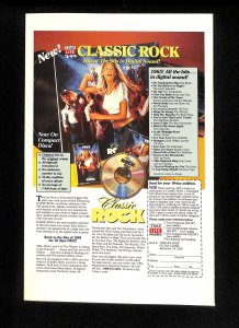 Advanced Dungeons & Dragons #1