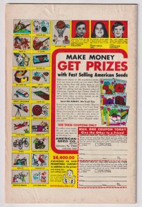 Detective Comics #434 (1973) Batman [Key Issue]