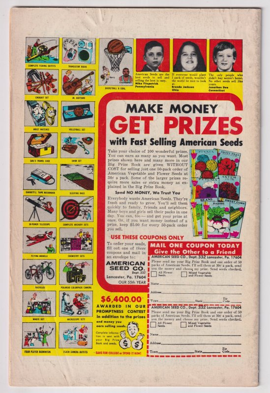 Detective Comics #434 (1973) Batman [Key Issue]