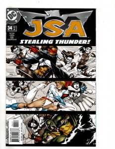 JSA #34 (2002) OF12