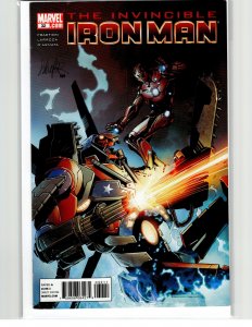 Lot of 49 Comics (See Description) Justice League, Iron Man, Incredible Hulk,...