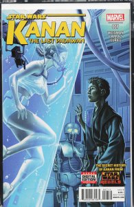 Kanan #7 (2015) Star Wars
