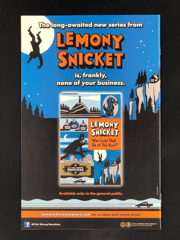 Captain America and Black Widow #639 (2013) VF/NM