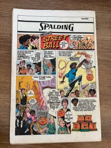 Nova # 15 VF Marvel Comic Book Spider-Man Hulk Thor Iron Man Avengers 23 J269