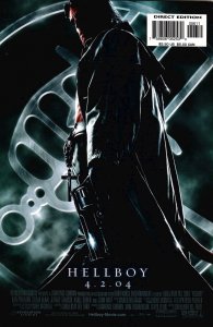 1602 Part Six (2004) New